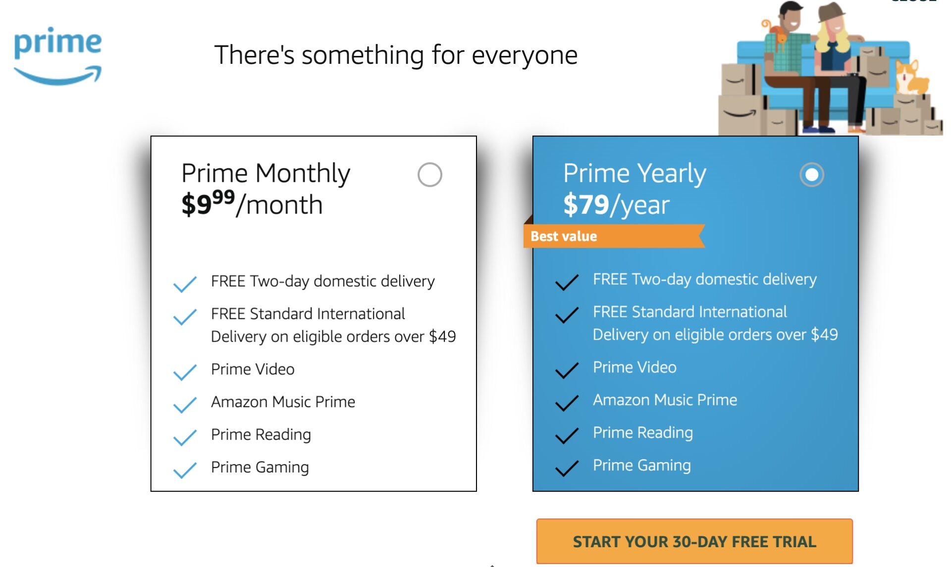 【超具体的】オーストラリアでの仕事の探し方！SEEK編【ケアンズを例に】