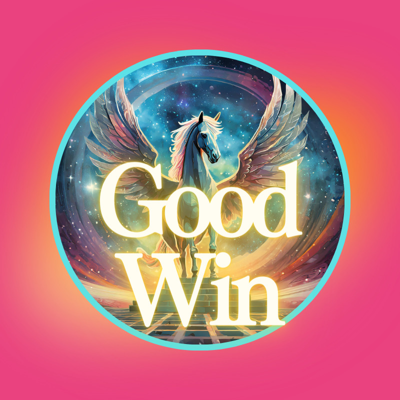 Goodwin